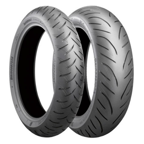 reifen-98365120-70x15-bridg-sc2-f-56h-tl