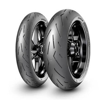 reifen-99469200-55x17-pirel-d-ro-corsii78w