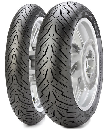 reifen-99791140-70x16-pirel-angelscot-65pr