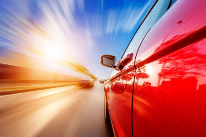 Was ist ESP im Auto? Der Schlüssel zu diesem System