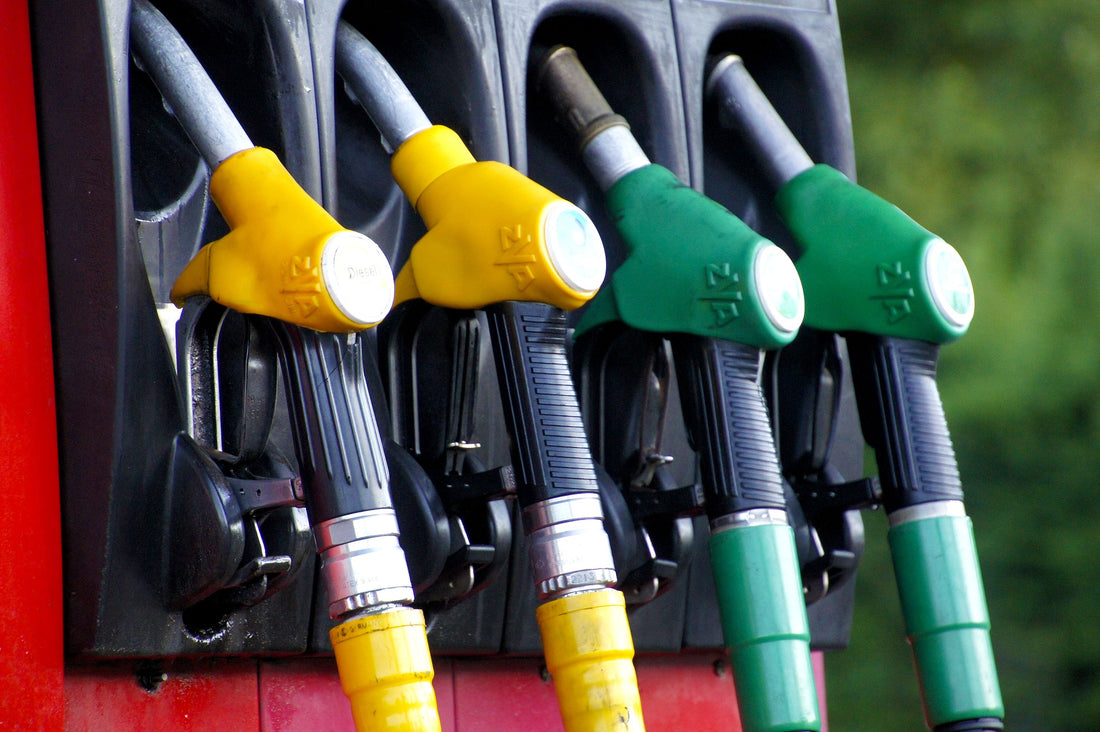 Fahrverbot für Dieselautos: eine gute Idee?