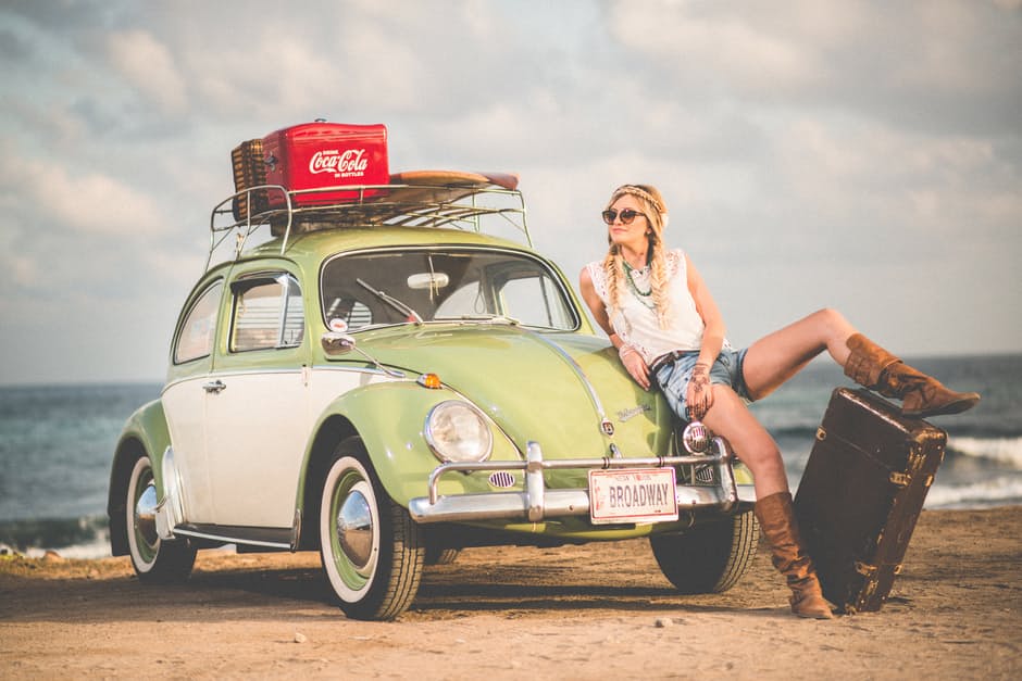 Beste Reifen für Auto entscheiden: Wie macht man es?