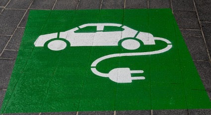 Umweltbewusstes Fahren: Was ist das und wofür ist es wichtig?