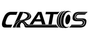 Reifen CRATOS