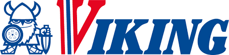 Reifen VIKING