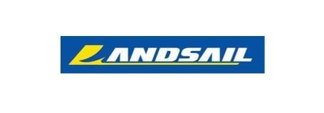 Reifen LANDSAIL