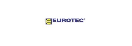 Reifen EUROTEC