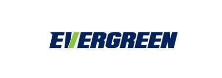 Reifen EVERGREEN