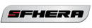 SFHERA