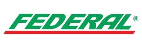 FEDERAL