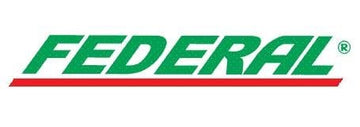 FEDERAL