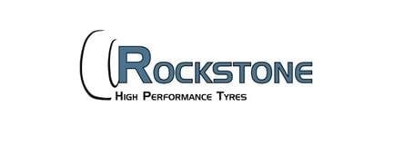 Reifen ROCKSTONE