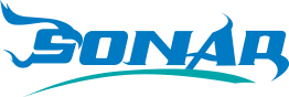 SONAR
