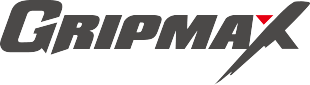 Reifen GRIPMAX
