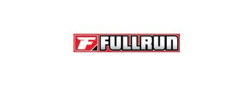 FULLRUN