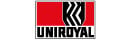Reifen UNIROYAL