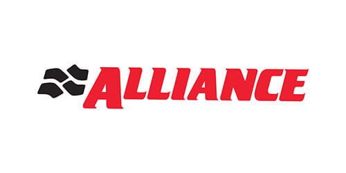 Reifen ALLIANCE
