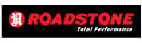 ROADSTONE