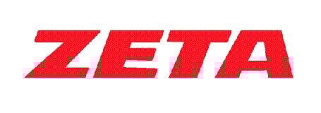 Reifen ZETA