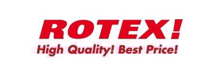 Reifen ROTEX