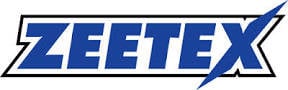 Reifen ZEETEX