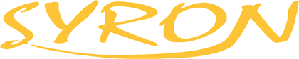 Reifen SYRON