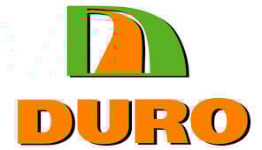 DURO
