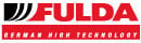 Reifen FULDA