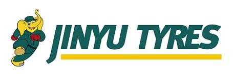 Reifen JINYU