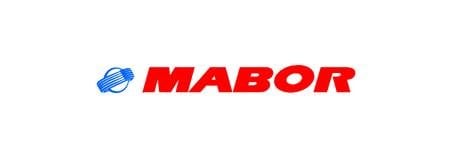 MABOR