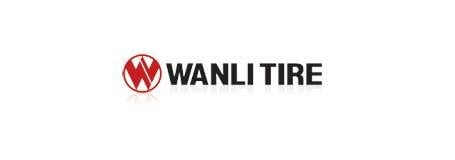 Reifen WANLI