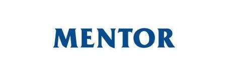 MENTOR
