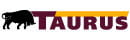 TAURUS