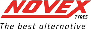Reifen NOVEX