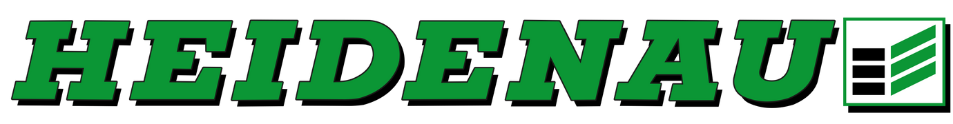 HEIDENAU