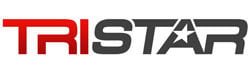 Reifen TRISTAR