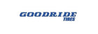 Reifen GOODRIDE