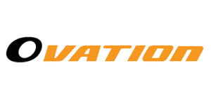 Reifen OVATION