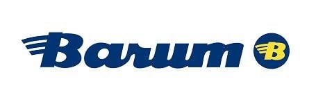 Reifen BARUM