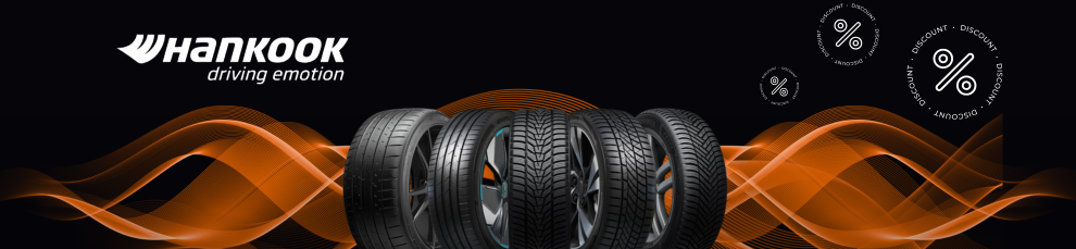 HANKOOK