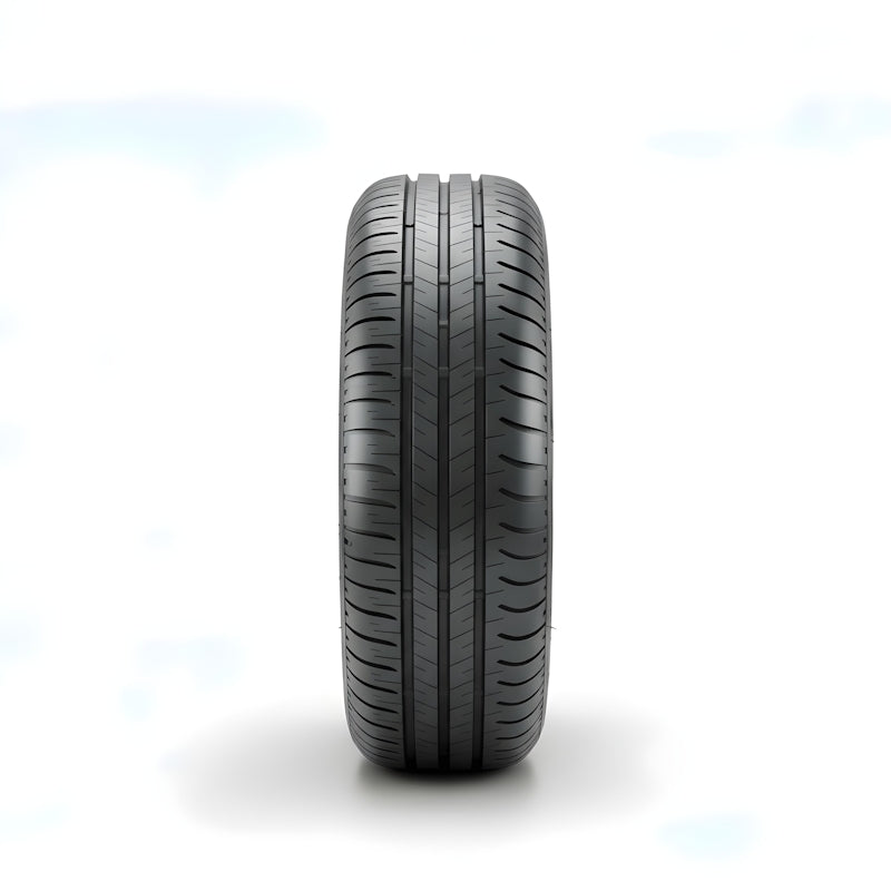 INSA ECO ECOSAVER PLUS