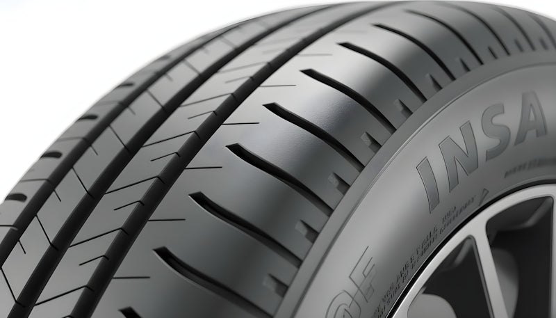 INSA ECO ECOSAVER PLUS