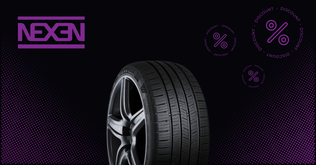 NEXEN