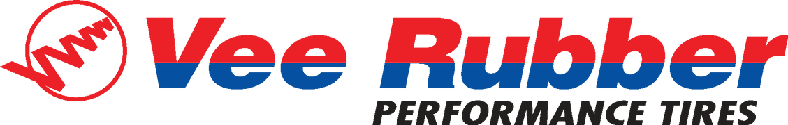 VEE RUBBER