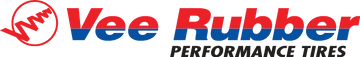 VEE RUBBER