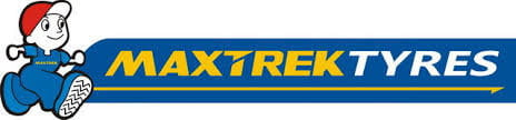 Reifen MAXTREK