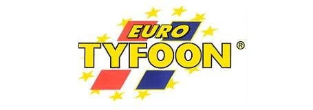 Reifen TYFOON