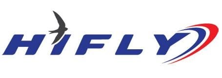 Reifen HIFLY