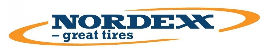 Reifen NORDEXX