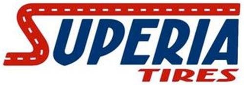 Reifen SUPERIA